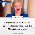 239491817_849659715677868_1753093567010461697_n