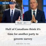 239622305_866360543993629_1476862592357199792_n