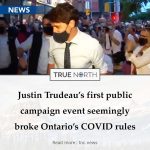 239622402_1059659471108163_3882639489557297568_n