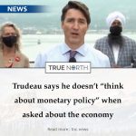 239633209_2916831988581326_7972190193504943762_n