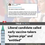 239720701_519059059197960_3059327317170516614_n