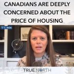 239776359_1998394520326027_6934358186594483307_n