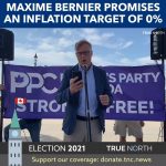 239858935_1022473015188708_962114790133183982_n