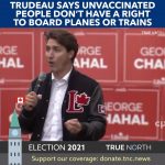 240088333_819102918749955_1681343589475261131_n