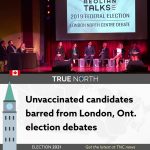 240585479_416254166514417_4412473807638161578_n