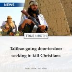 240639819_374123110962153_8668963823646178440_n