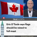 240665680_1891598944353194_3667193595094928455_n