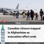 240707045_278539040350364_1535277836719488428_n