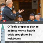 240736561_588885089156236_163163021914074758_n