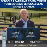 240768628_3218751558352274_186780730062097185_n