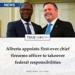 240822353_3029425613973160_9027062053732460659_n