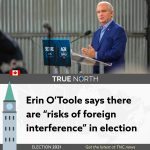 240826419_4507334729350638_907900271095951477_n