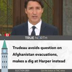 240843856_1470054310035212_1425274104465479812_n