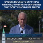 240878644_391437769274428_2671061777676382283_n