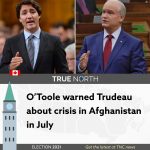 240885882_260296459256734_1007809242958901328_n