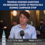 240888931_571515417318454_8681927028968783305_n