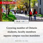 240890009_362870048641105_4529366549748041536_n