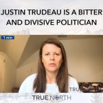 240928700_266335115319601_7130252882860173183_n