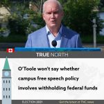 241097944_580146040032987_299107209624801282_n