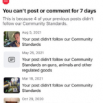 Screen Shot 2021-08-21 at 4.55.30 PM