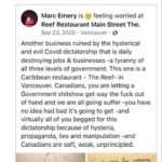 Screen Shot 2021-08-21 at 4.55.38 PM