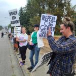 Screenshot_20210821-184251_Samsung Internet