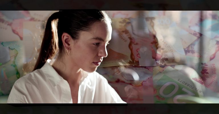 Government running $2.2 million ad campaign promoting Trudeau’s gun agenda