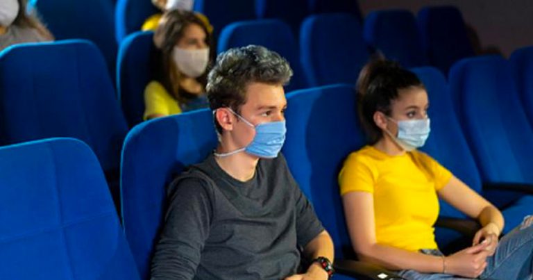 FUREY: Do we need to get rid of all COVID-19 protocols?