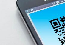 FUREY: The questions nobody is asking about vaccine passports