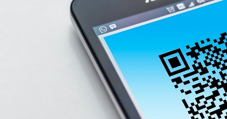 FUREY: The questions nobody is asking about vaccine passports