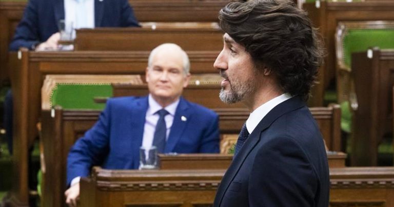 Fighting mandatory vaccines needs to be an election issue