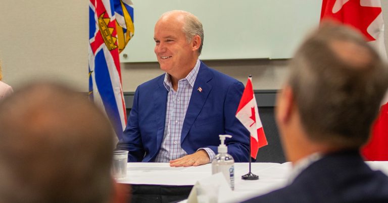 Why aren’t the Conservatives ready for an election?