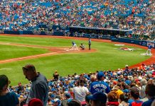 FUREY: Reclaiming our culture