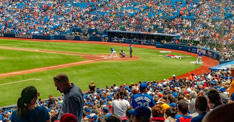 FUREY: Reclaiming our culture