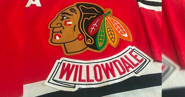 Toronto to ban Indigenous-themed sports team names for non-Indigenous people