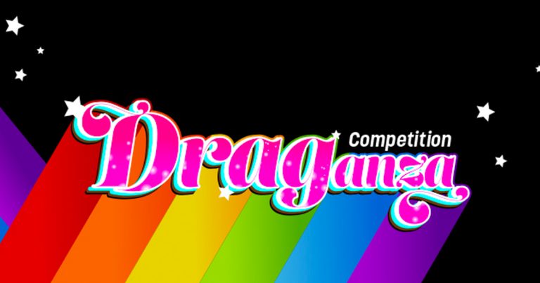 Liberal government hosts drag queen competition for public servants