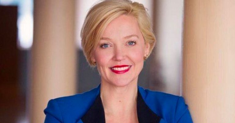 Independent NS candidate who opposed lockdowns re-elected as MLA in historic upset