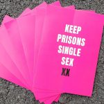 website-protest1