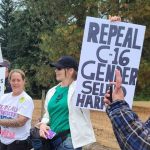 website-protest2
