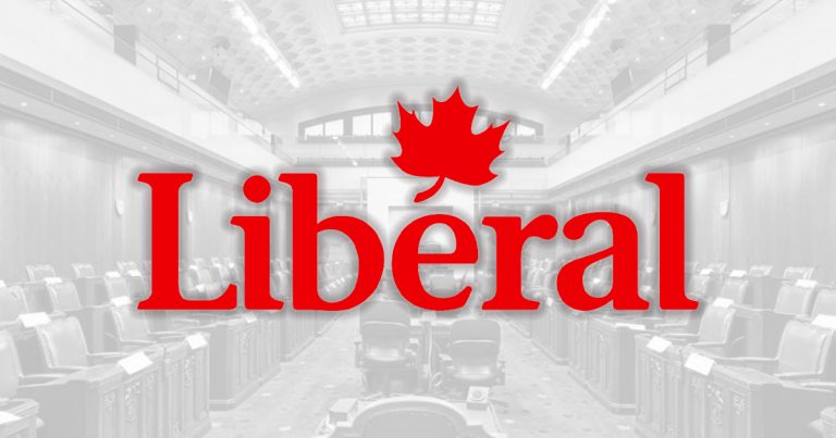 Liberal connections overshadow Trudeau’s latest “independent” senate appointments