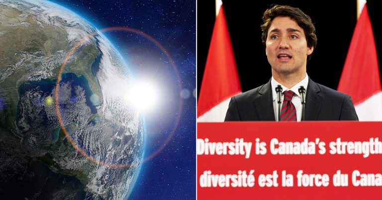 Canada cites “diversity” in outer space as strength in UN report