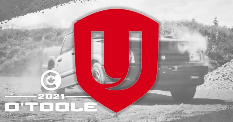 FACT CHECK: Unifor attack ad full of misinformation about Erin O’Toole