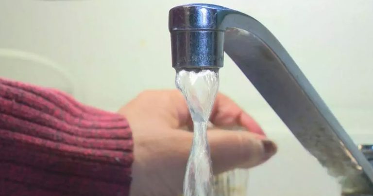 Lacking federal action, Barrie to vote on funding First Nations drinking water