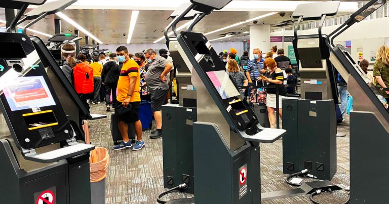 The legacy media covers for Justin Trudeau (again)