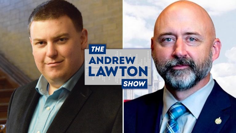 Conservatives say Canadian government needs to ramp up Afghanistan response