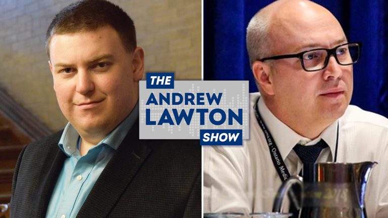 Why conscience rights in healthcare matter