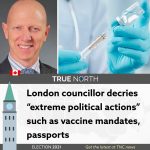 240934173_1244351462671962_7870812840609743864_n