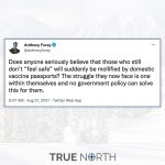 240950913_302200425006532_6842188925861377083_n