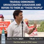 240956535_2949681805300416_5146399498002427398_n