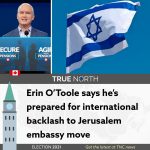 240994898_362317028934332_2313777789641319241_n